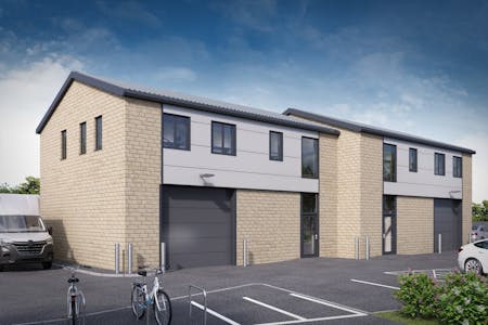 New Pudsey Square, Pudsey, Industrial/Logistics To Let - 3DVisLtd_JL_Pudsey_CamB__008-ALT.jpg