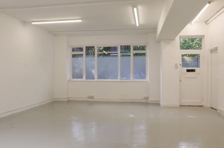 The Shed, 38 Georgiana Street, London, Office To Let - Office Area.jpeg