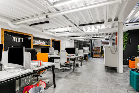 Unit 1, Bayford Mews, London, Office For Sale - 32_11452.jpg