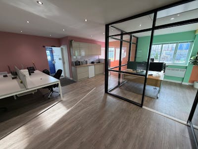 2a and R/O 2a Pearsall Drive, Birmingham, Industrial / Warehouse To Let - Photo 27-01-2026, 14 07 02.jpg