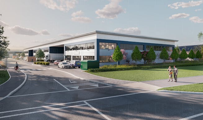 Trade City Maple Cross, Denham Way, Maple Cross, Rickmansworth, Warehouse & Industrial To Let - Screenshot 2026-02-03 160504.png