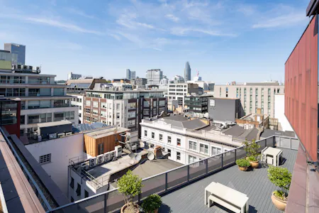 70 Wilson Street, London, Office To Let - MC4447-8118-HR.jpg