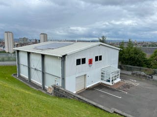 60 High Craighall Road, Glasgow, Offices For Sale - Office Photo IMG_6593.JPEG