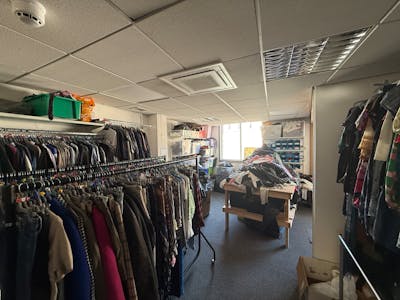 26 High Street, Dalkeith, Retail To Let - IMG_4787.jpeg