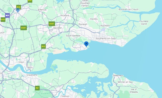 101 Point Road, Canvey Island, Development / Development / Development / Development / Industrial For Sale - Screenshot 2026-01-20 131739.png