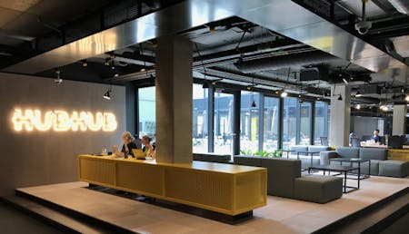 Na Příkopě 14 ©, Na příkopě 14, Praha 1, Serviced Office To Let - kancelar-na-prikope-14-584_5.jpg