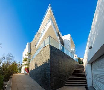 Al Ilam Villa – Luxury Estate, Madinat Al Ilam, Madinat Al Sultan Qaboos, Residential To Let - DSC_6602-Pano (Large).jpg