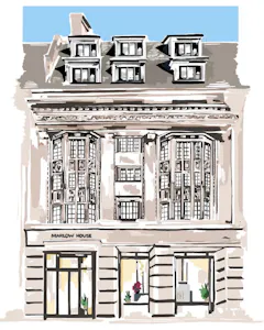Marlow House, London, Office To Let - Front Picture.png