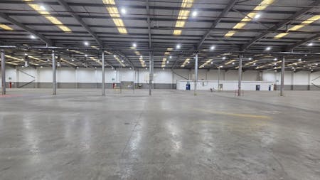 Unit 1, Copland Way, Beccles, Industrial / Industrial / Storage / Industrial / Warehouse To Let - 20260430_131246.jpg