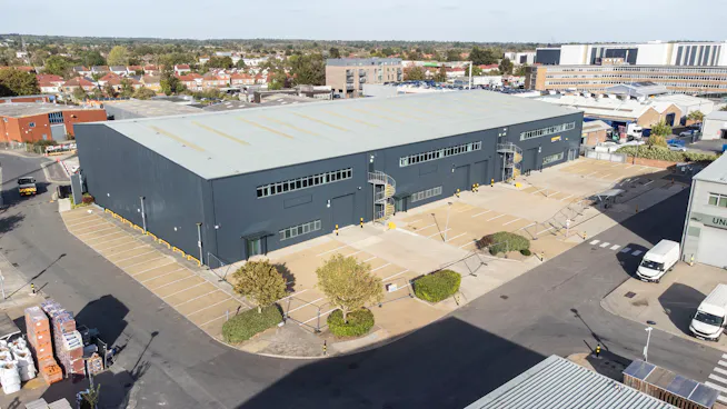 Unit 1 Slough Interchange Industrial Estate, Slough, Industrial / Warehouse To Let - 1.1.jpg