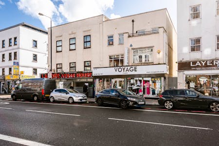 134-136 Commercial Road, London, Retail For Sale - Commercial Rd 134136  Low Res 18.jpg