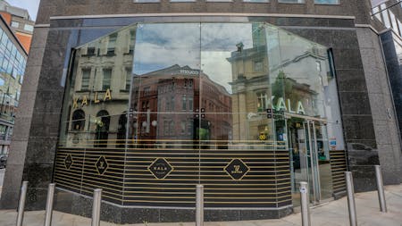 55 King Street, Manchester, Leisure / Retail To Let - DSC05339.jpg