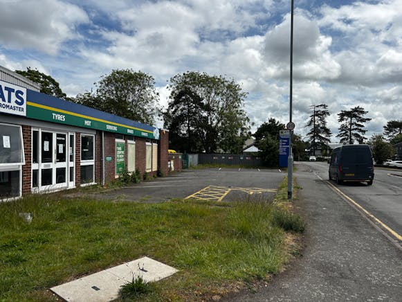 Former ATS Centre, Eaton Socon, Industrial For Sale - tempImagepbMWLq.jpg