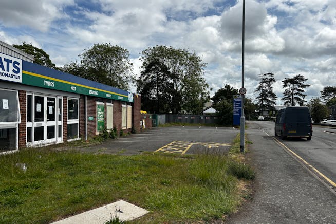 Former ATS Centre, Eaton Socon, Industrial For Sale - tempImagepbMWLq.jpg Former ATS Centre, Eaton Socon, Industrial For Sale - tempImagepbMWLq.jpg