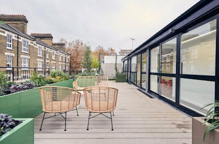 16 Laystall Street, 16 Laystall Street, London, Office For Sale - image.png