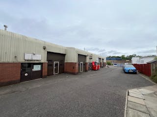 Glenburn Court, East Kilbride, Industrial / Other To Let - PHOTO20240711082956 2.jpg