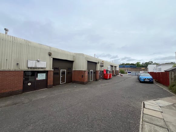 Glenburn Court, East Kilbride, Industrial / Other To Let - PHOTO20240711082956 2.jpg