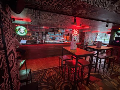 22-23 York Place, Brighton, Restaurant / Cafe Lease Assignment - IMG_0188.jpeg