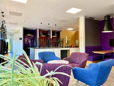 Costa House, Houghton Hall Business Park, Dustable, Business Park / Car Park / F1 (Learning and Non-Residential Institutions) / Healthcare / Laboratory / Office To Let - First 4.jpeg