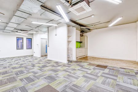 City Road Offices, City Road, London, Office To Let - Unit 1 15.jpg