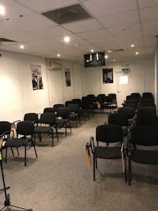 1st & 2nd Floor 7-11 Bridge Street, Guildford Surrey, Office To Let - IMG_3003.jpg