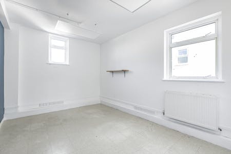 49 Green Lanes, London, Office To Let - 7_40328.jpg