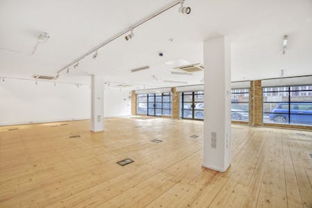 1-6 Batemans Row, London, Office For Sale - 33_12585.jpg
