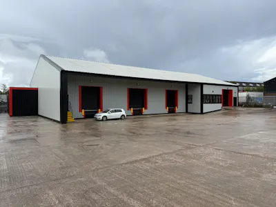 North Florida 60, North Florida Road, Haydock, Industrial/Logistics To Let / For Sale - IMG_0912.jpeg