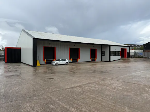 North Florida 60, North Florida Road, Haydock, Industrial/Logistics To Let / For Sale - IMG_0912.jpeg