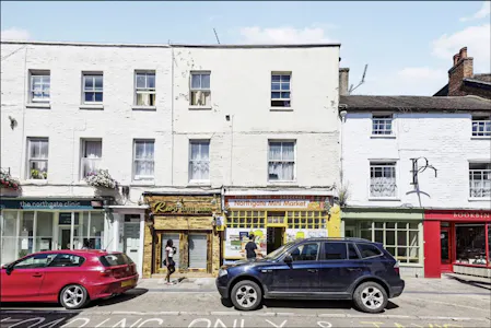 61 Northgate, Canterbury, Convenience Store / Residential For Sale - Screenshot 2026-07-22 at 20.47.32.jpeg