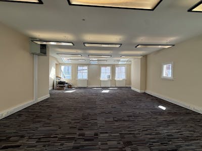 Cheltenham House, 14-16 Temple Street, Birmingham, Office To Let - Photo 01-05-2026, 11 53 55.jpg