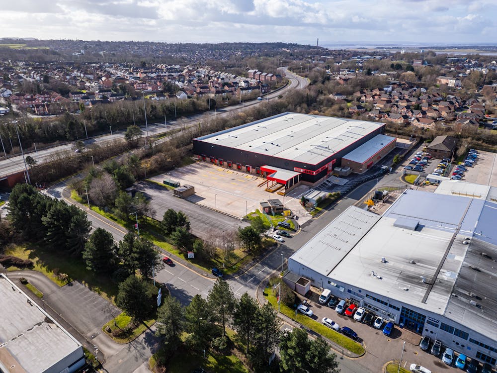 Gateway 122, Lister Road - gateway_122_drone_002.jpg
