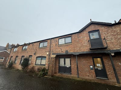 For Sale - By Auction in Morpeth, Morpeth, Investment For Sale - IMG_7416.jpg