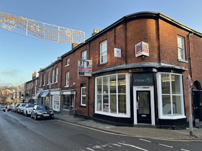 3 Swan Bank, Congleton, Retail To Let - IMG_0644.jpg