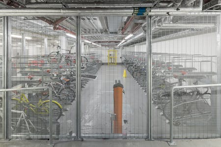 One New Ludgate, 60 Ludgate Hill, City Of London, Office To Let - _D7A7828  040221_SCD_1_New_Ludgate  Large.jpg