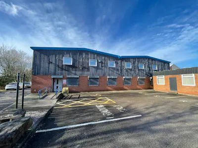 One Stop Resource Centre, Units 2 & 3 Dane Road, Sale, Industrial/Logistics Lease Assignment - Image (7).jpeg