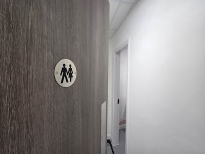 Unit 560, Salford, Industrial/Logistics To Let - Pic5.jpg