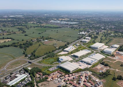 Pickford Interchange - Phase II, Coventry, Industrial / Warehouse To Let - 226403_IM01_F01_S.jpg