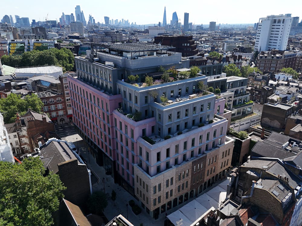 Ilona Rose House, Manette Street - Soho1.jpeg