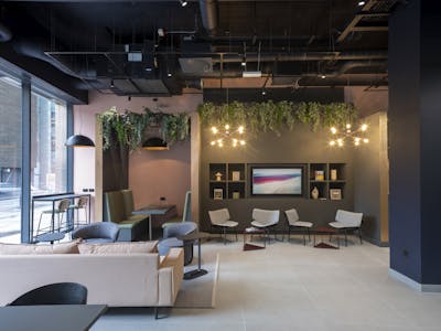 Spectrum, 76 Waterloo Street, Glasgow, Office To Let - 6626009McAteer.jpg