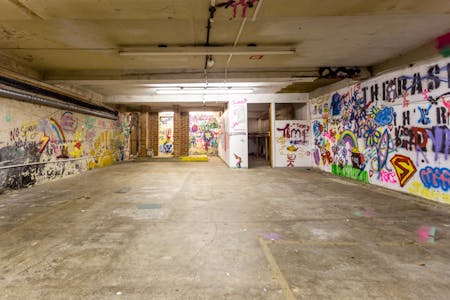 The Old Brewery, Windsor, Office For Sale - HLP_R_250324_5119.jpg