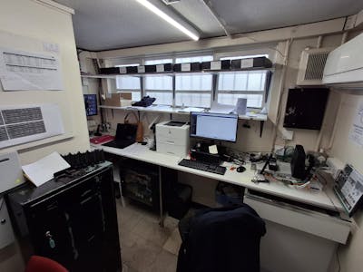 219 Gudge Heath Lane, Fareham, Investment / Residential / Retail For Sale - 20260306_102815.jpg