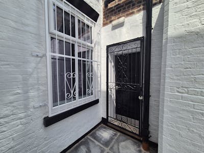 19, 19 Greek Street, Stockport, Office To Let - 20250620_132246.jpg