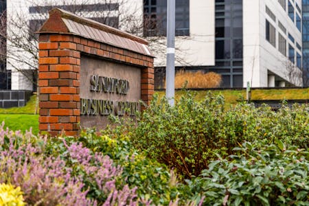 Unit 8B, Sandyford Business Centre, Sandyford, Office For Sale - RLPrintingLimited,Unit8b,_32_rl printing-100.jpg