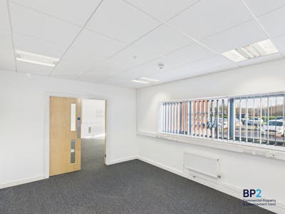 Dyffryn Court, Llansamlet,, Office To Let - CAM03725G0-PR0076-STILL006.jpg