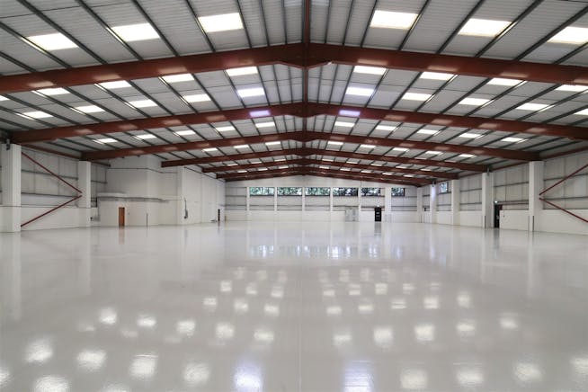 Unit B1 Parkway, Cranford Lane, Heston, Heathrow, Industrial To Let - 034 B1 Parkway Large.jpg