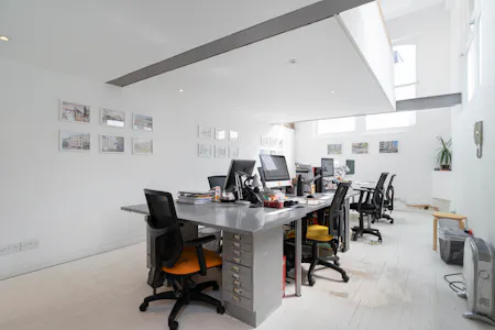 63 Rivington Street, London, Office For Sale - 63-Rivington-Street-EC2A-Shoreditch-Office-Retail-Studio-For-Sale-Internal5-Dominion.London.jpg