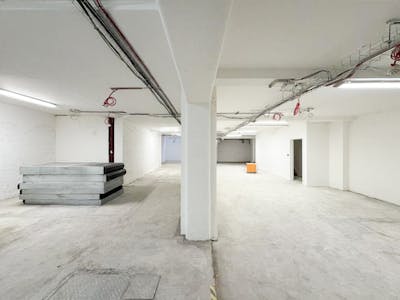 122 Great Portland Street, London, Retail To Let - Image - 2026-01-06T142557.jpg