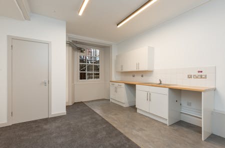 13 Rutland Street, Edinburgh, Office To Let - 71943_Rutland_Street_edit4.jpg