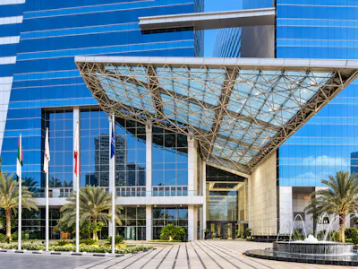 The H Hotel Tower Sheikh Zayed Road, By Sentinel, Dubai, Office To Let - image00009.png